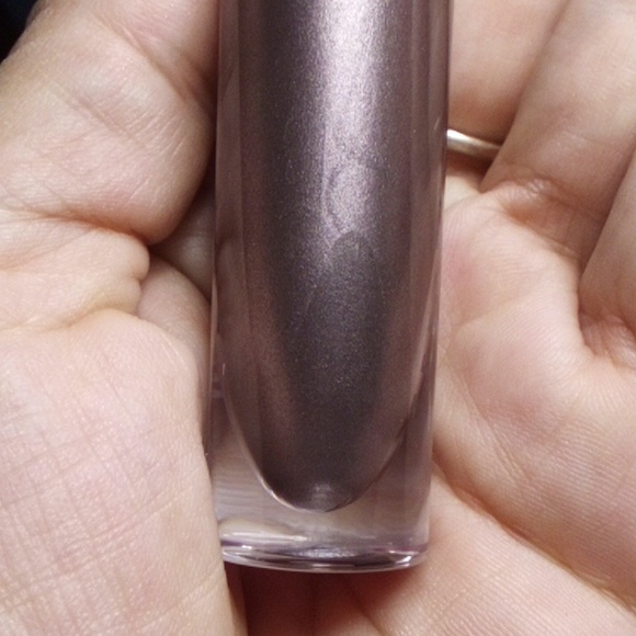 RESTRAINTS JEFFER STAR LIQUID LIP STICK - Picture 7 of 7